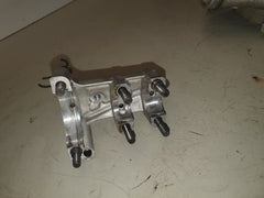 Culasse complète yamaha 450 yfz-6