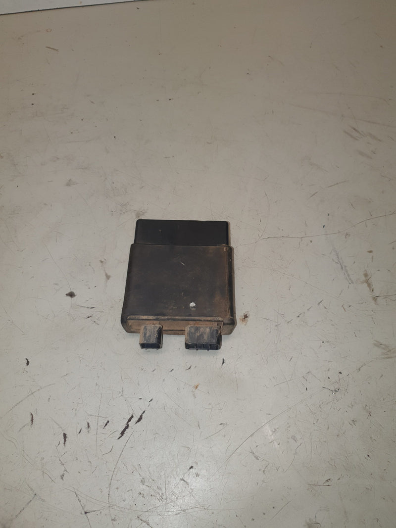 boitier CDI 5TG-00 yamaha 450 yfz-1