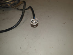 Ventilateur de radiateur yamaha 450 yfz-3