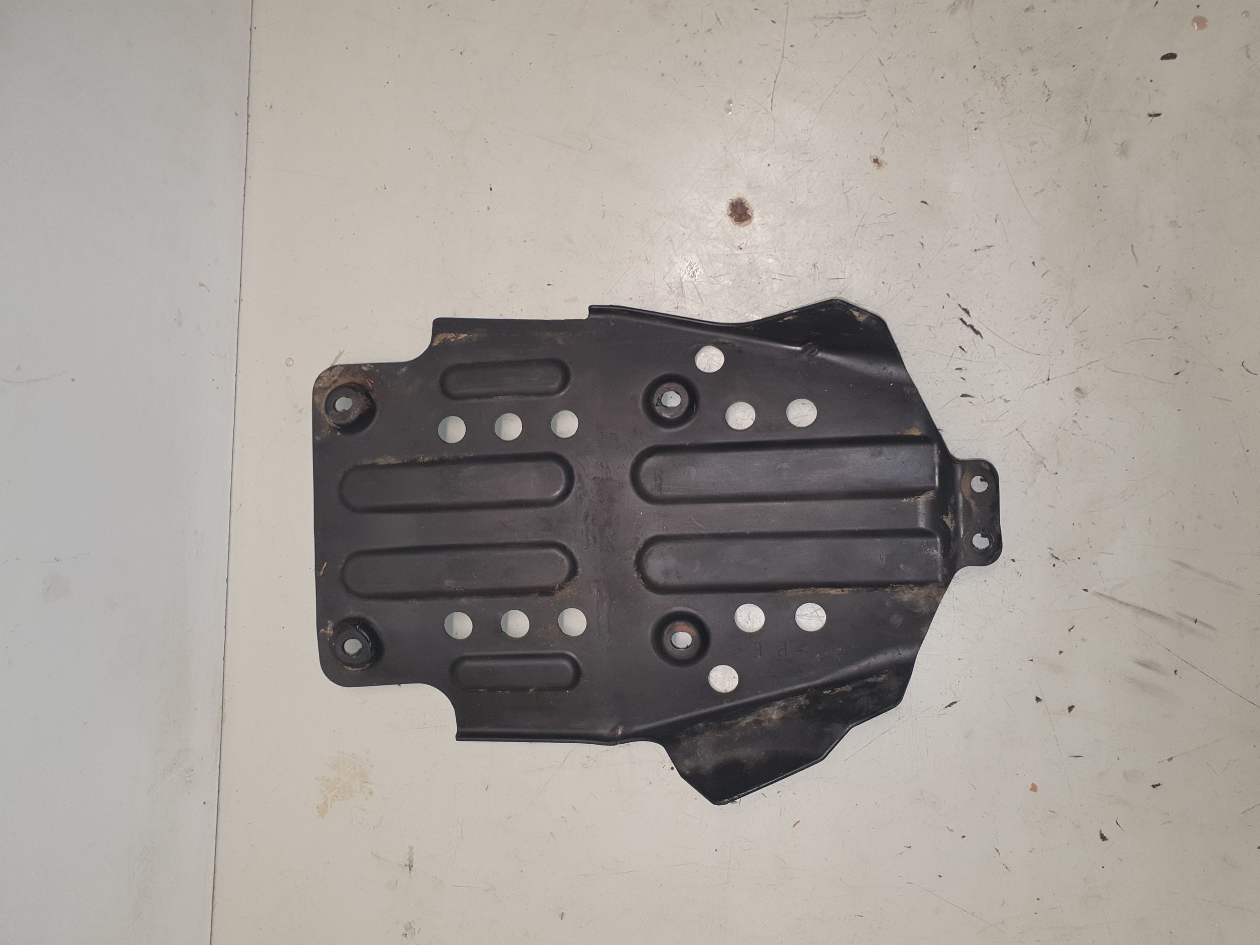 sabot yamaha 450 yfz