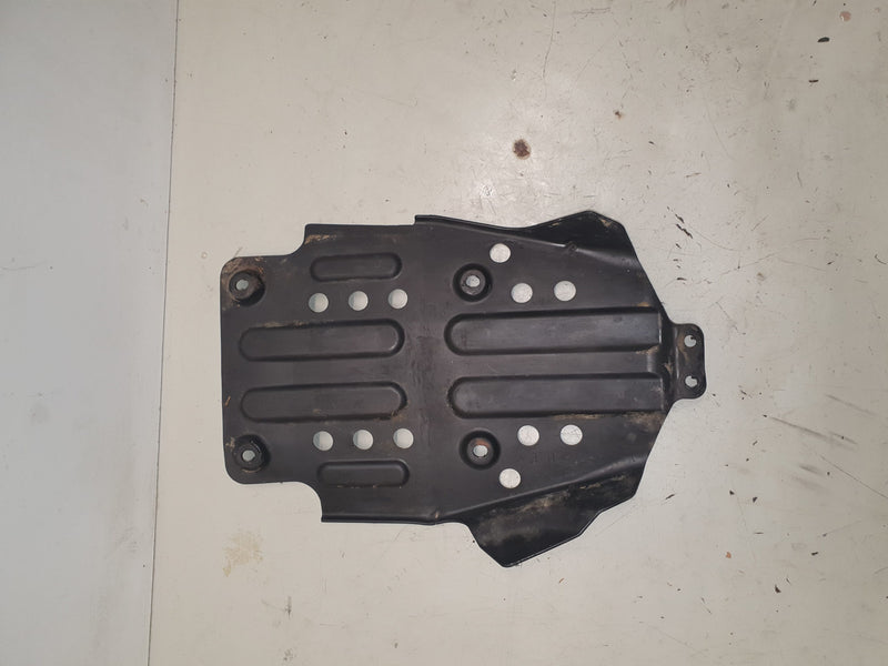 sabot yamaha 450 yfz-1