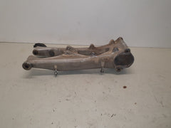 Bras oscillant yamaha 450 yfz-1
