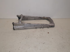 Boucle arriere yamaha 450 yfz-2