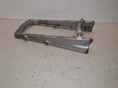 Boucle arriere yamaha 450 yfz-1