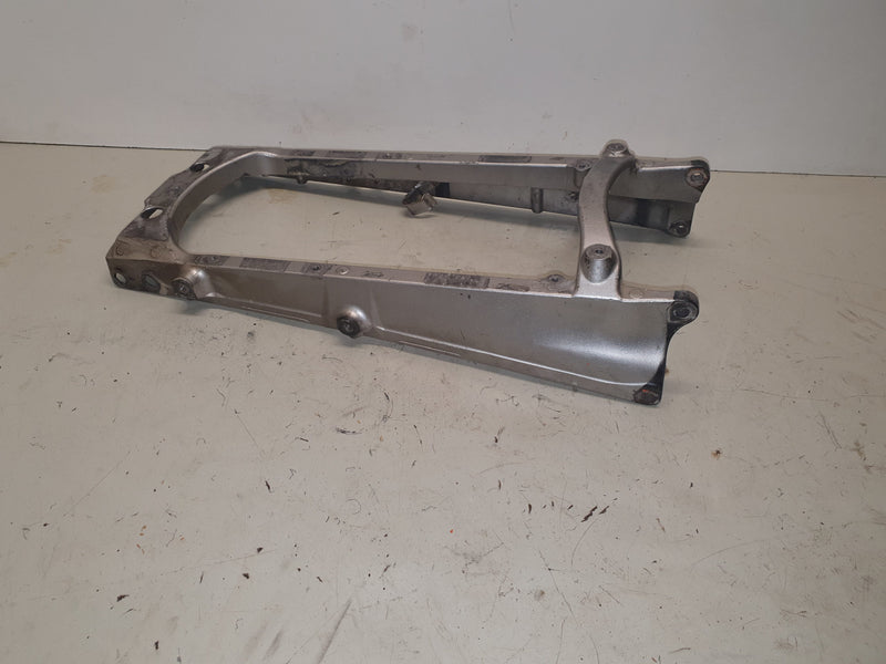 Boucle arriere yamaha 450 yfz-1