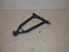 Triangle Supérieur droit yamaha 450 yfz-2
