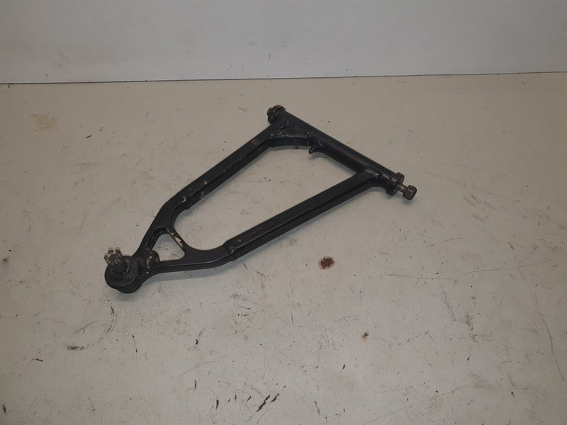 Triangle Supérieur droit yamaha 450 yfz-2