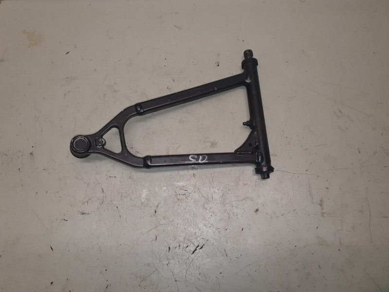 Triangle Supérieur droit yamaha 450 yfz-1
