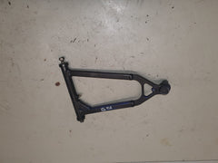 Triangle Supérieur gauche yamaha 450 yfz-2