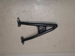 Triangle inférieur gauche yamaha 450 yfz-2