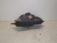 Réservoir de carburant yamaha 450 yfz-2