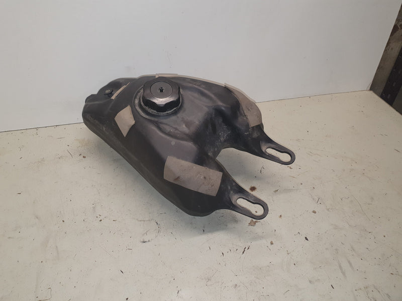 Réservoir de carburant yamaha 450 yfz-1