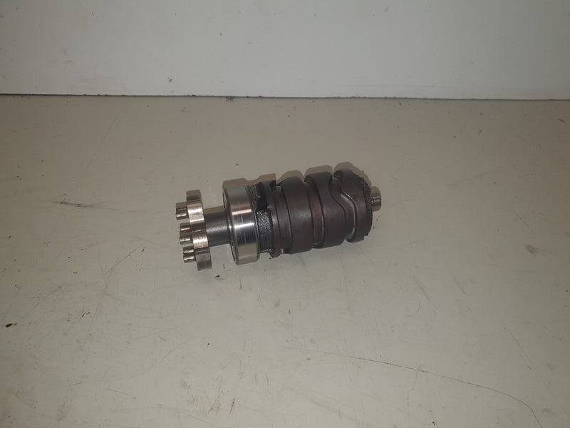 barillet yamaha 125 dtr 3MB-1
