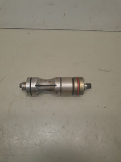 valve d'échappement yamaha 125 dtr 3MB-1