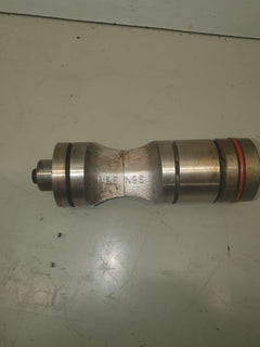 valve d'échappement yamaha 125 dtr 3MB-2