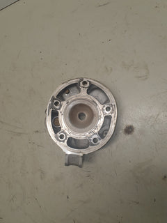culasse yamaha 125 dtr 3MB-2
