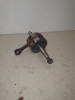 vilebrequin yamaha 125 dtr 3MB-1