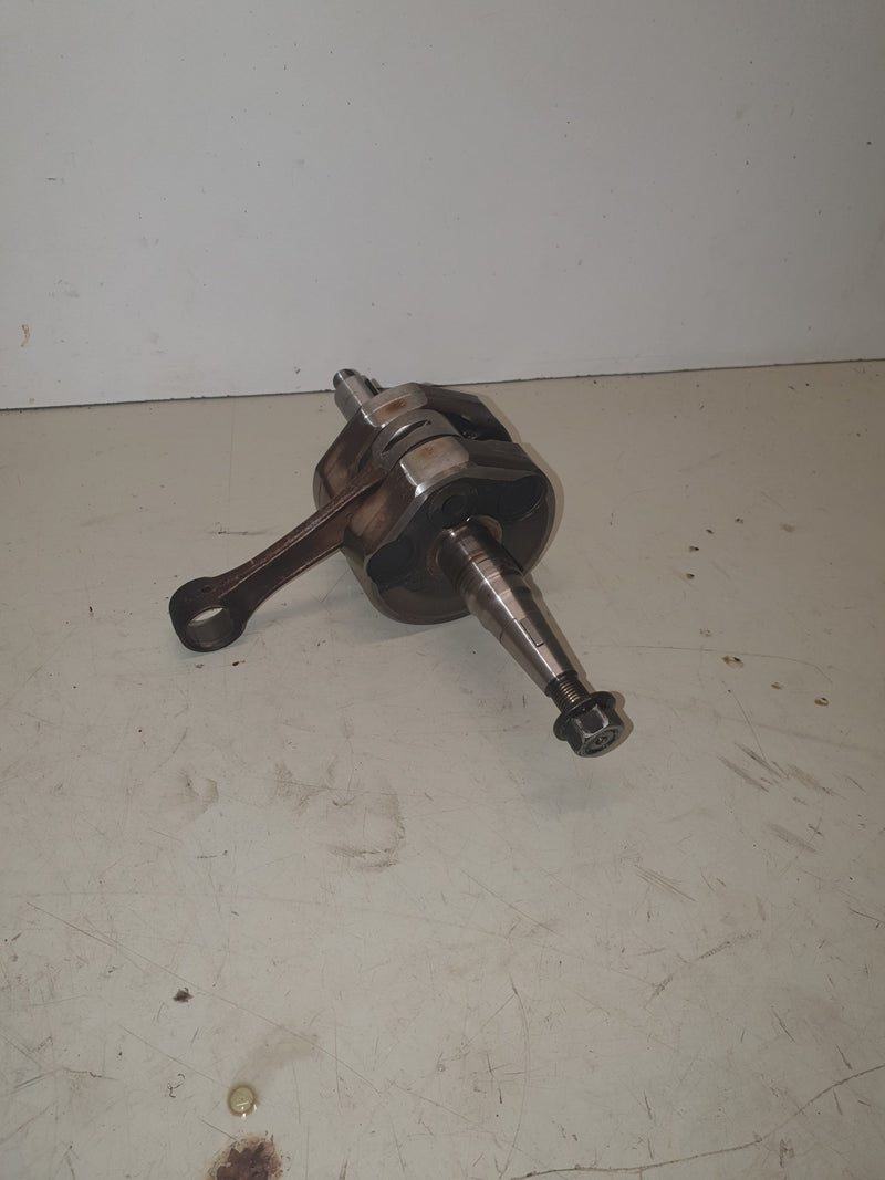 vilebrequin yamaha 125 dtr 3MB-1