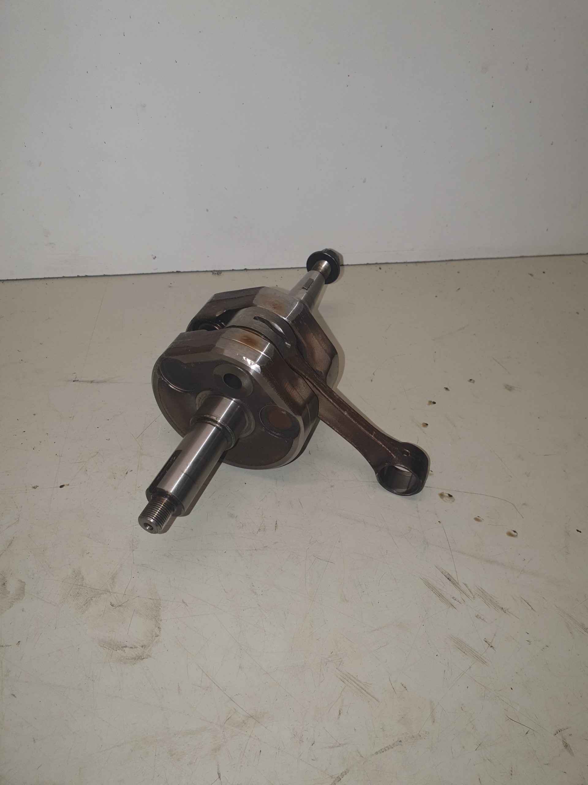 vilebrequin yamaha 125 dtr 3MB-2
