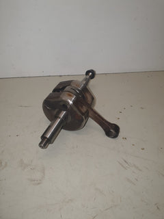 vilebrequin yamaha 125 dtr 3MB-2