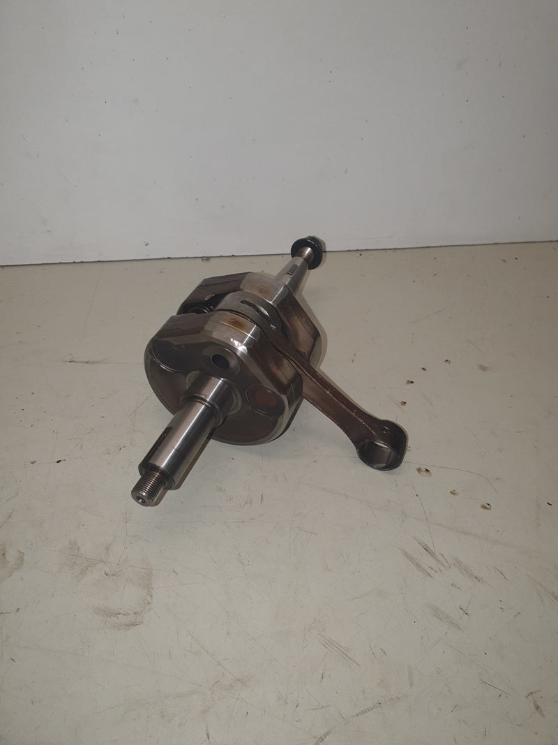 vilebrequin yamaha 125 dtr 3MB-2
