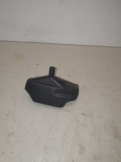 poumon yamaha 125 dtr 3MB-1