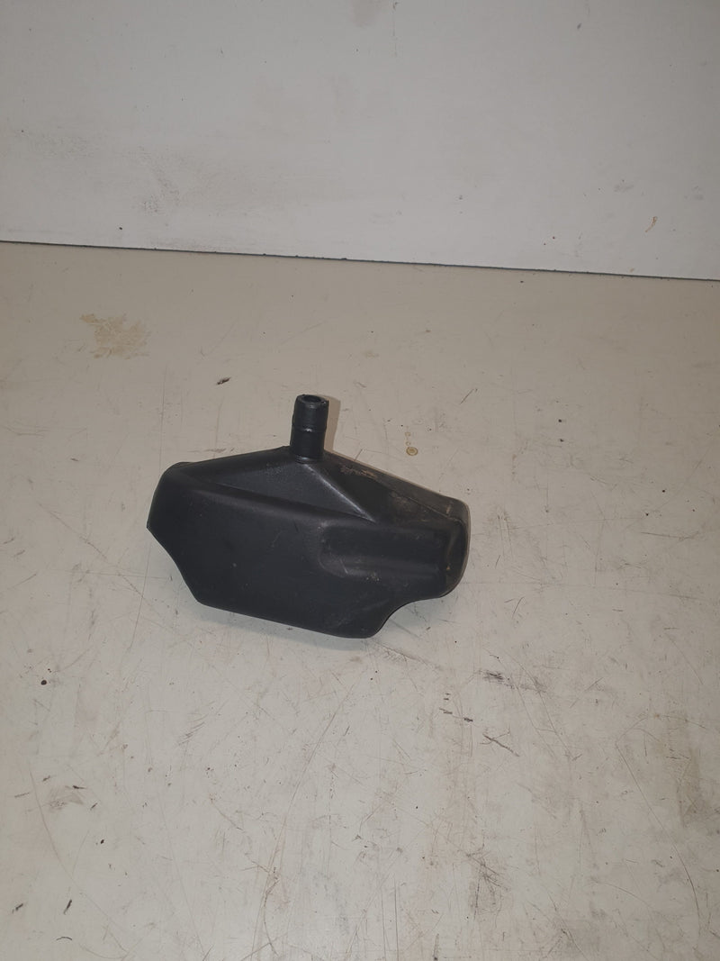 poumon yamaha 125 dtr 3MB-1