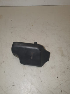 poumon yamaha 125 dtr 3MB-2