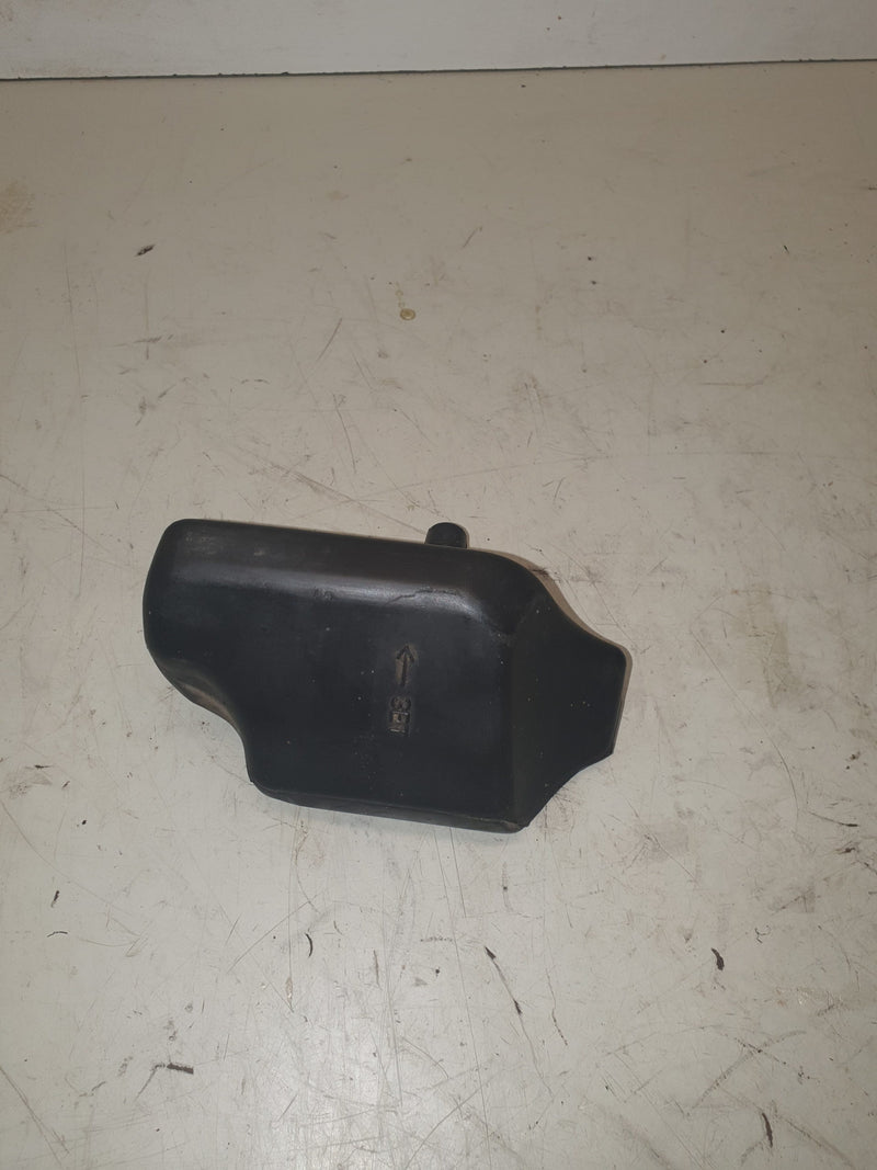 poumon yamaha 125 dtr 3MB-2