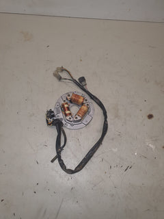 stator d'allumage yamaha 125 dtr 3MB-1