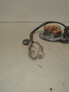 stator d'allumage yamaha 125 dtr 3MB-2