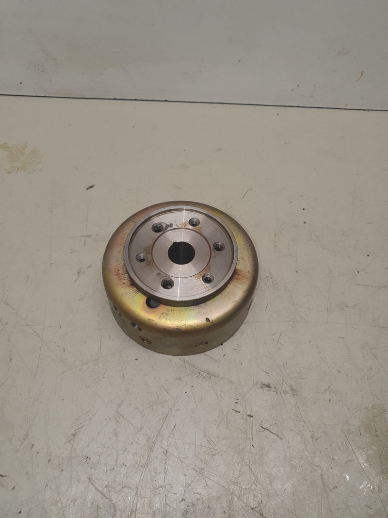 rotor d'allumage yamaha 125 dtr 3MB-1