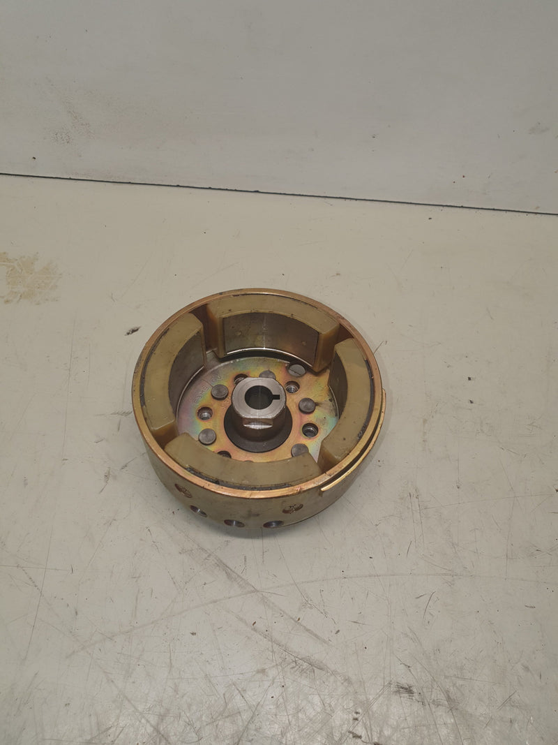 rotor d'allumage yamaha 125 dtr 3MB-2