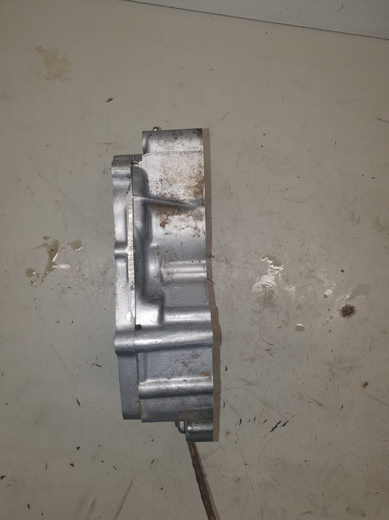 carter moteur droit yamaha 125 dtr 3MB-4