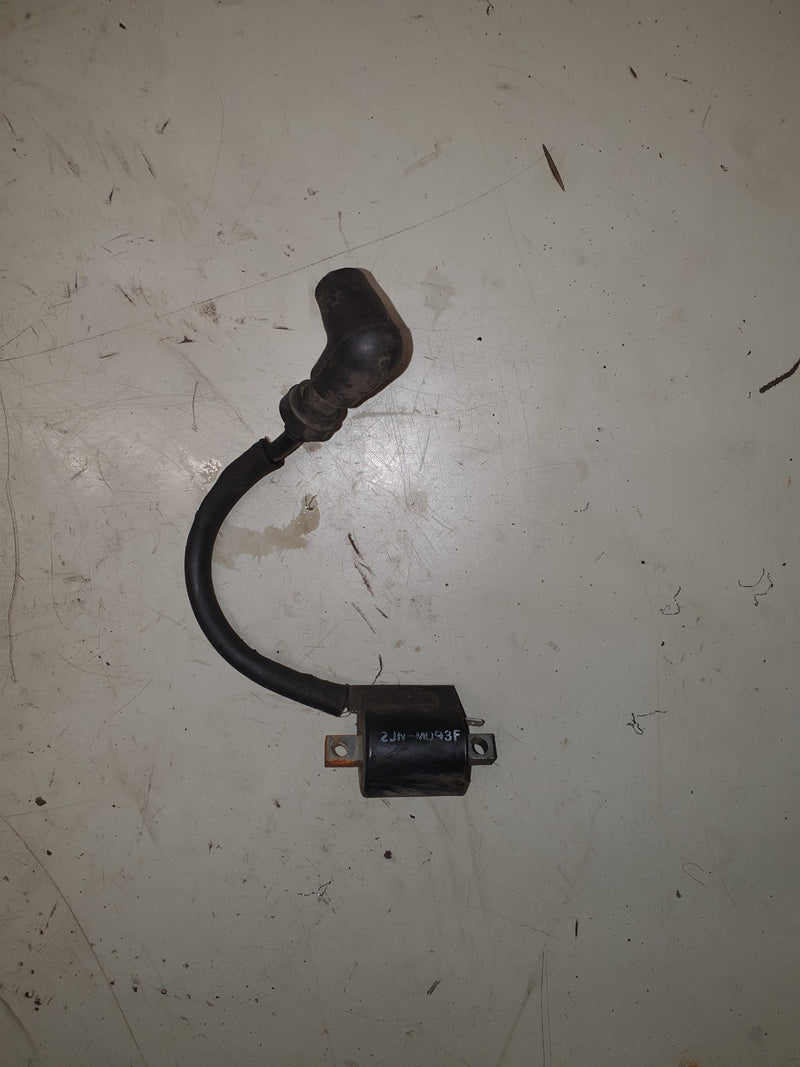 bobine yamaha 125 dtr 3MB-1