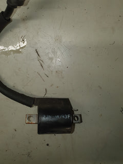 bobine yamaha 125 dtr 3MB-2
