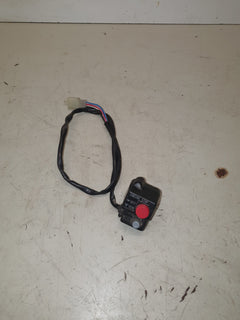 comodo yamaha 125 dtr 3MB-1