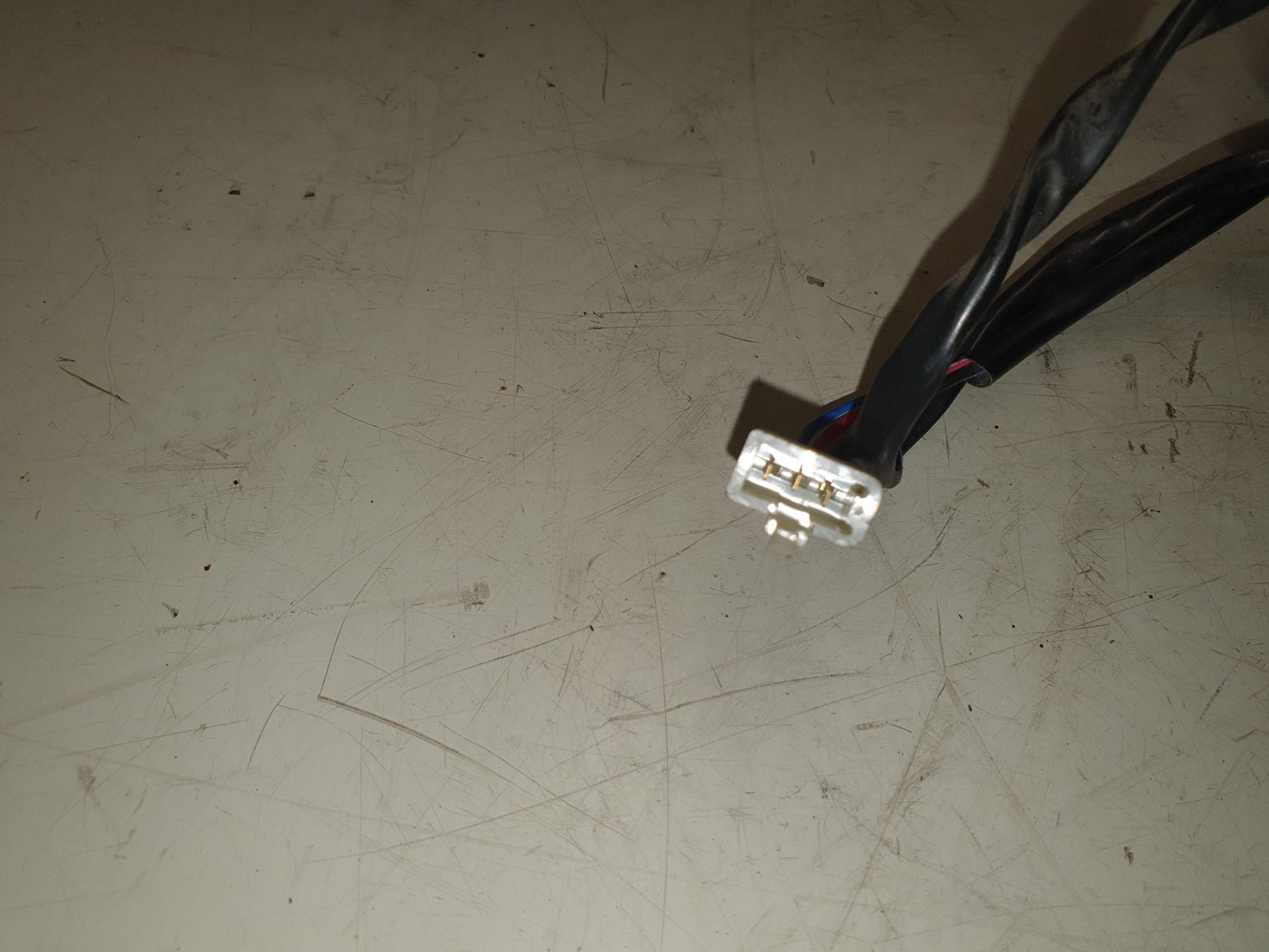 comodo yamaha 125 dtr 3MB-2