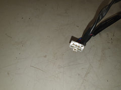 comodo yamaha 125 dtr 3MB-2