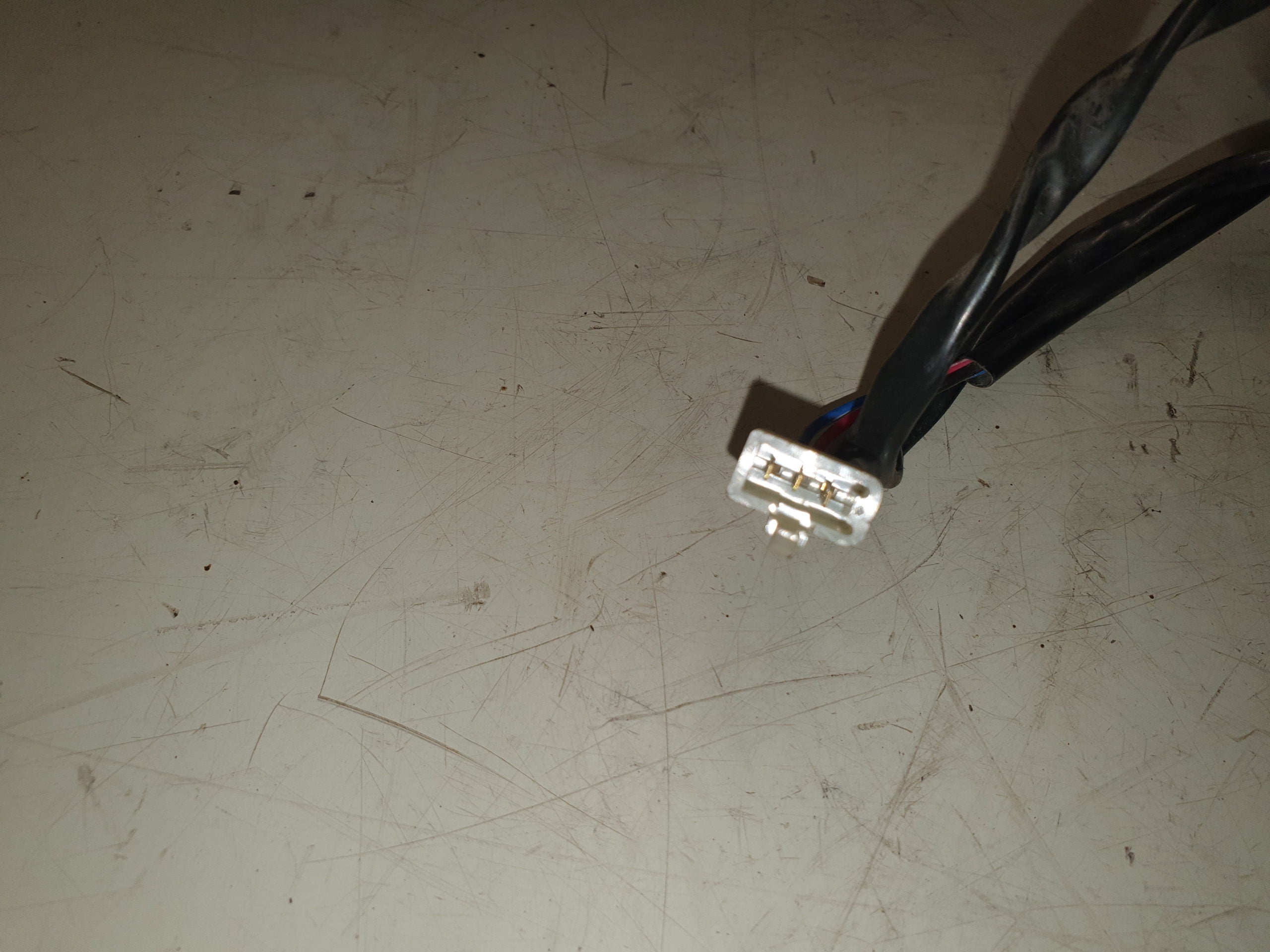 comodo yamaha 125 dtr 3MB