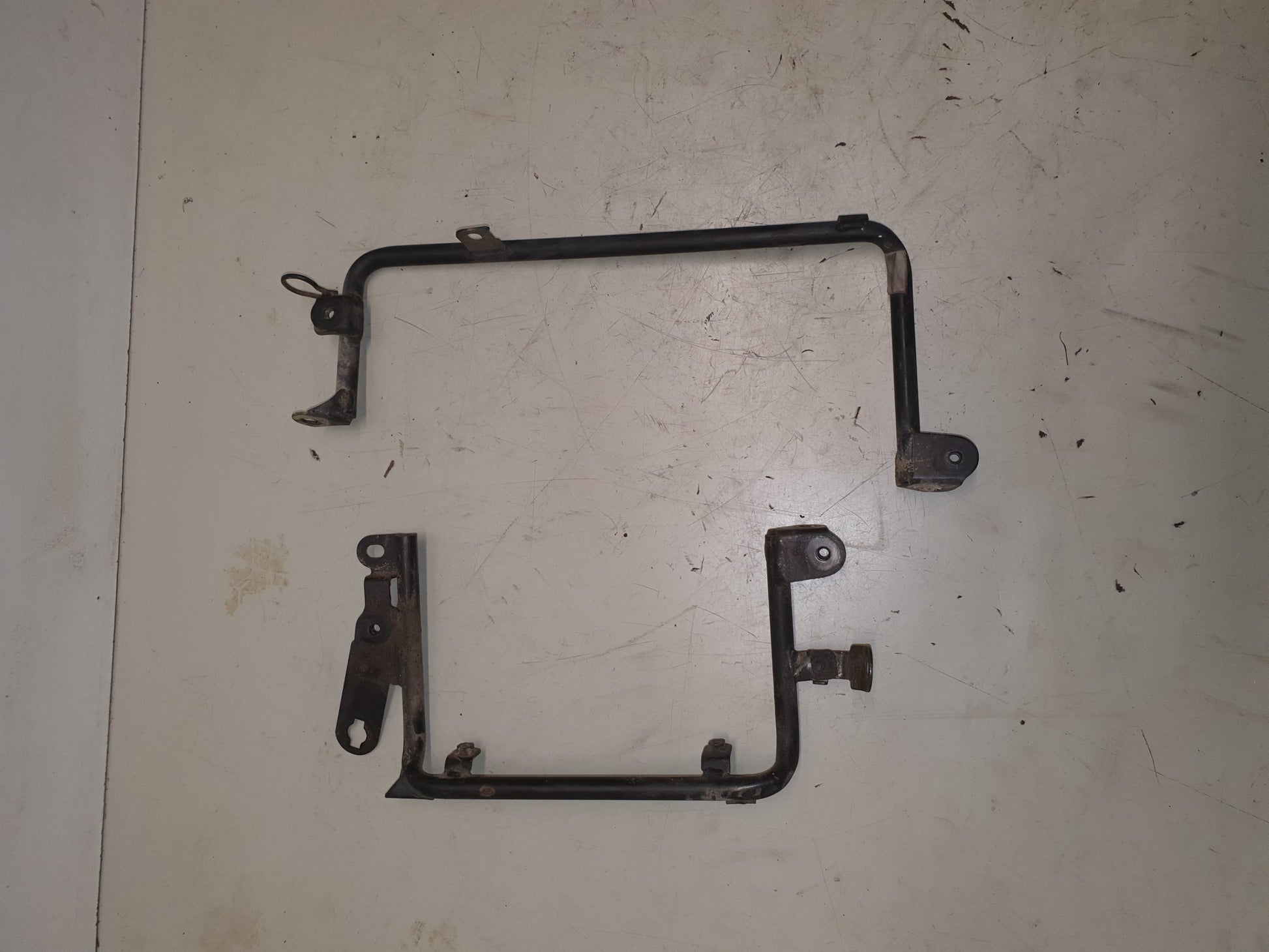 supports yamaha 125 dtr 3MB-1