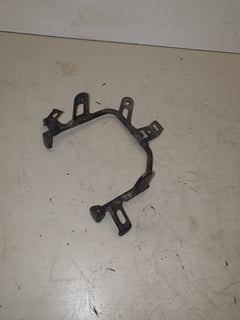 support yamaha 125 dtr 3MB-1