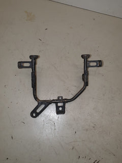 support yamaha 125 dtr 3MB-2