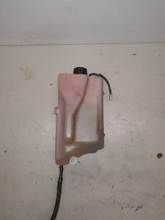 réservoir d'huile yamaha 125 dtr 3MB-1