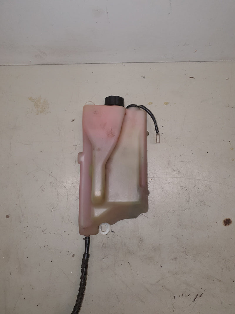 réservoir d'huile yamaha 125 dtr 3MB-1