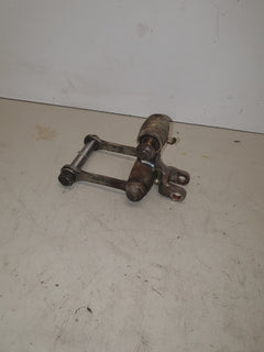 biellette d'amortisseur yamaha 125 dtr 3MB-1