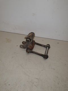 biellette d'amortisseur yamaha 125 dtr 3MB-2