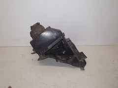 boite a air yamaha 125 dtr 3MB-1