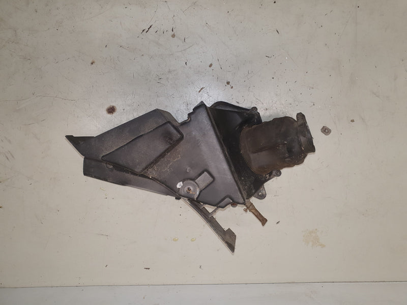 boite a air yamaha 125 dtr 3MB-2