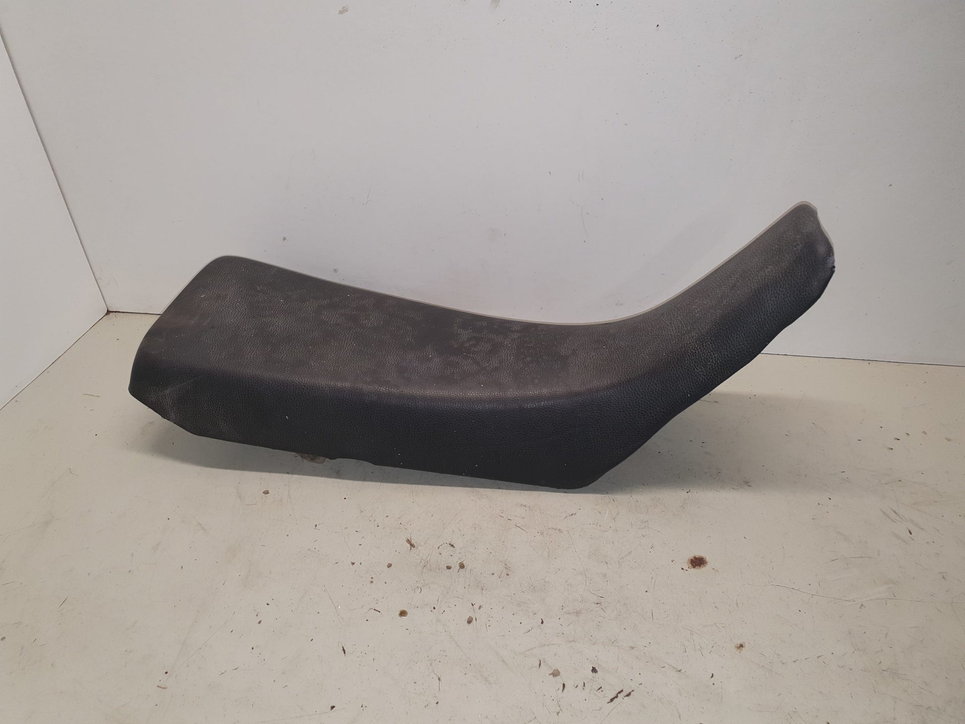 selle yamaha 125 dtr 3MB-1